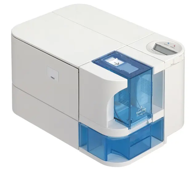 Nisca PR-C101 ID Card Printer