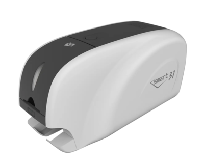 IDP Smart-31 ID Card Printers