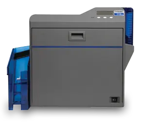 Datacard SR ID Card Printer