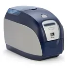 ID Card Printers | ID Card Printers from all major brands