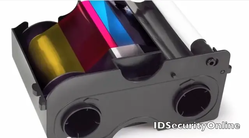 ID Card Printer Supplies: ID Security Online has it all!